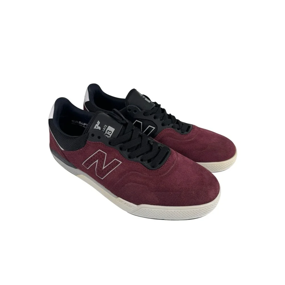 New Balance Numeric 913 Men Size 9.5D